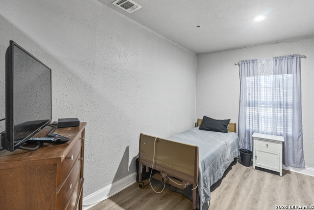 12119 San Miguel Property Photo 24