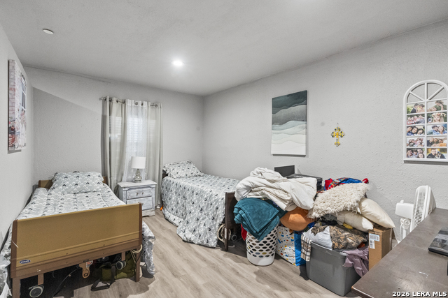 12119 San Miguel Property Photo 26