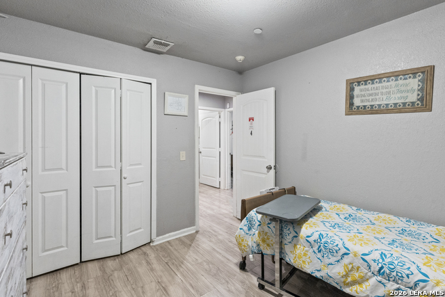 12119 San Miguel Property Photo 29