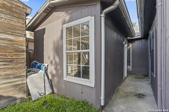 12119 San Miguel Property Photo 30