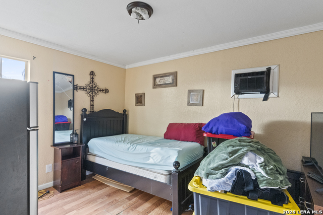 12119 San Miguel Property Photo 31