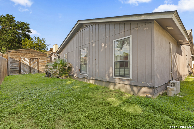 12119 San Miguel Property Photo 32