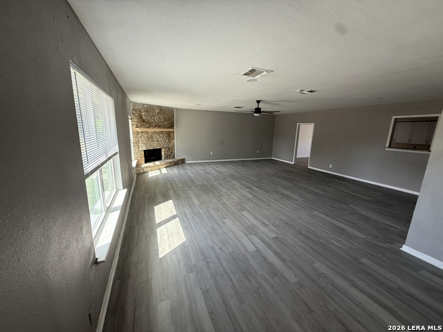 303 Avenue D Property Photo 4