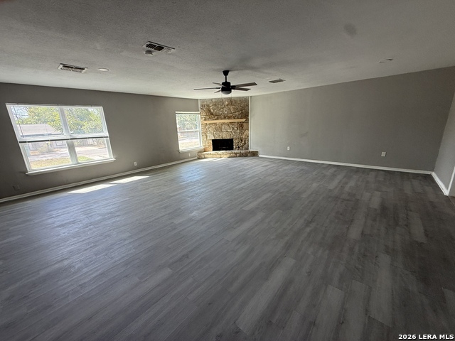 303 Avenue D Property Photo 5