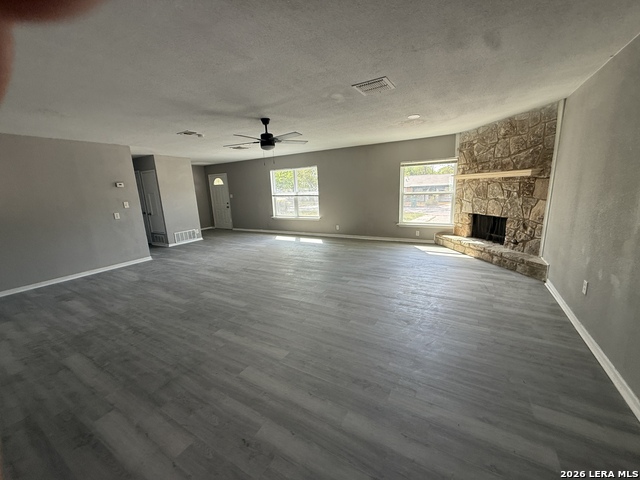 303 Avenue D Property Photo 6