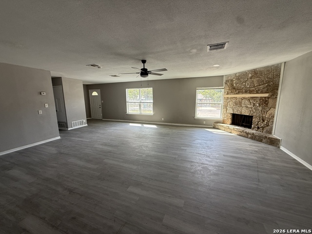 303 Avenue D Property Photo 8