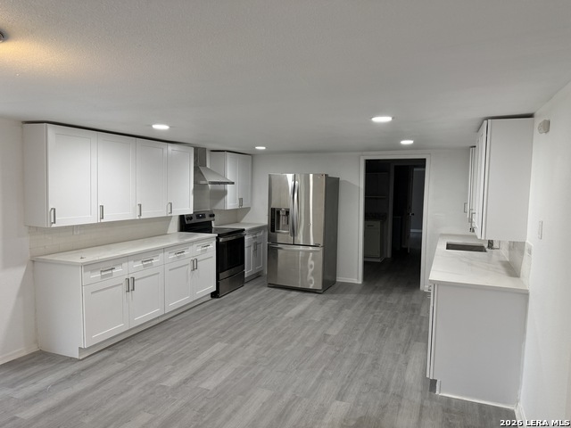 303 Avenue D Property Photo 9