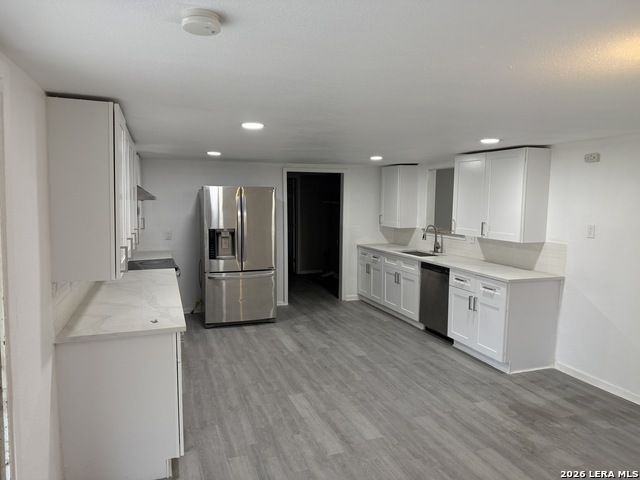 303 Avenue D Property Photo 10