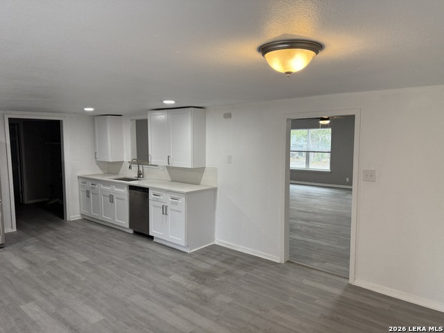 303 Avenue D Property Photo 11