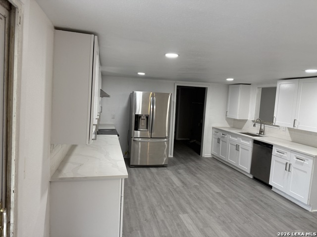 303 Avenue D Property Photo 12