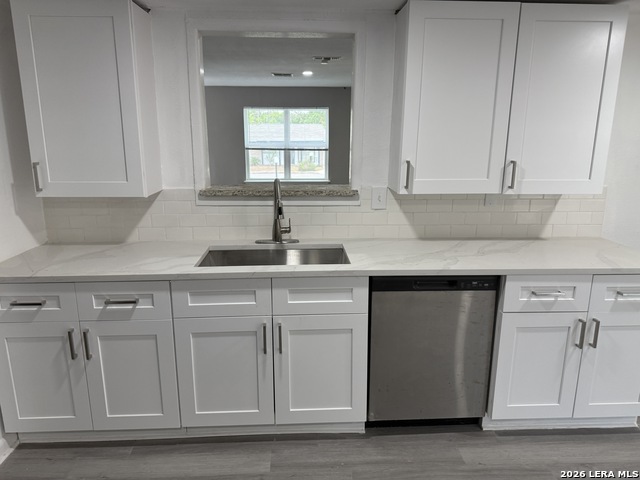 303 Avenue D Property Photo 13