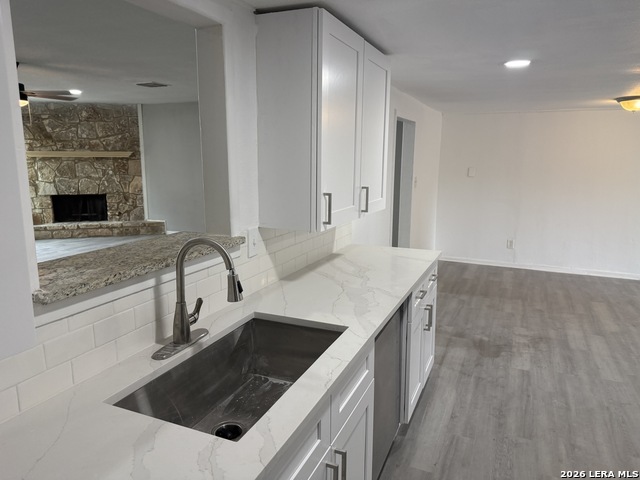 303 Avenue D Property Photo 14