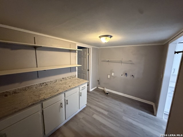 303 Avenue D Property Photo 15