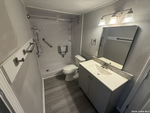 303 Avenue D Property Photo 16