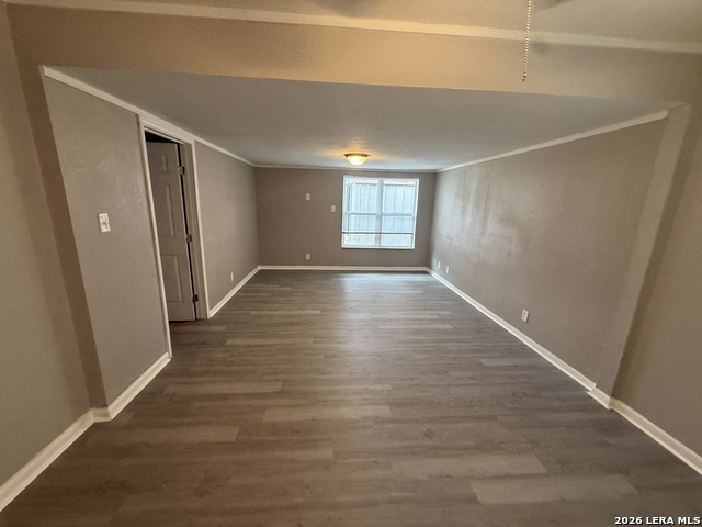 303 Avenue D Property Photo 17