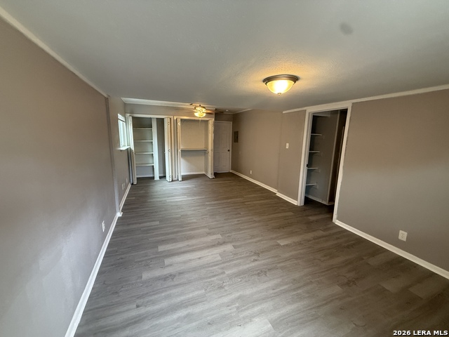 303 Avenue D Property Photo 18