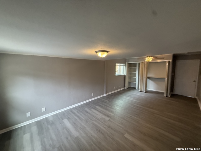 303 Avenue D Property Photo 19