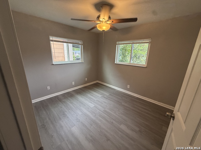 303 Avenue D Property Photo 20