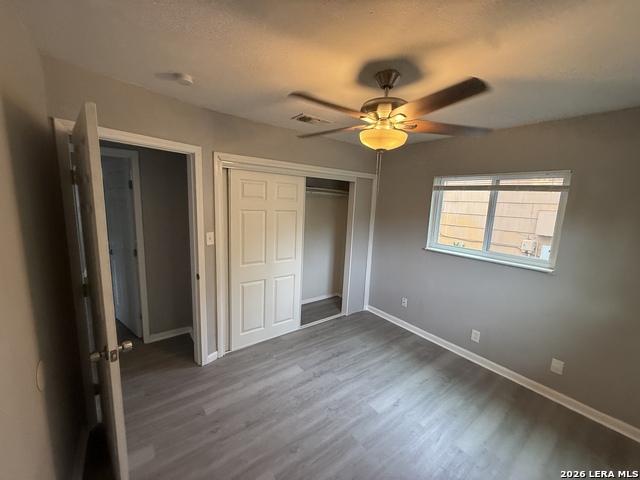 303 Avenue D Property Photo 21