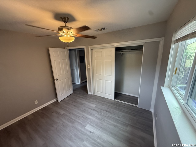 303 Avenue D Property Photo 22
