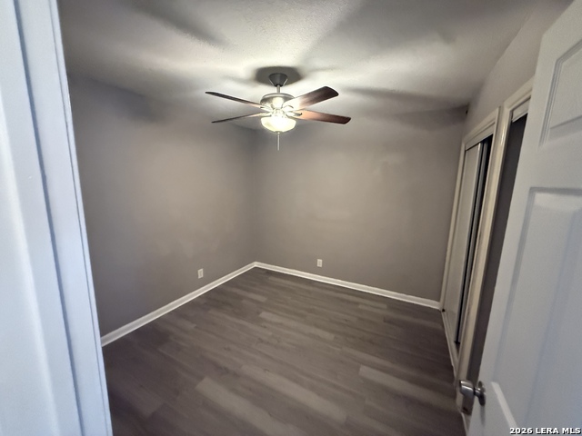 303 Avenue D Property Photo 24