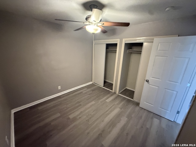 303 Avenue D Property Photo 25