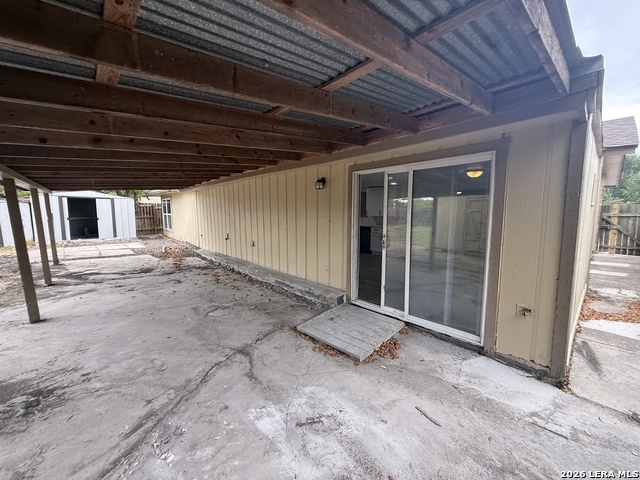 303 Avenue D Property Photo 26