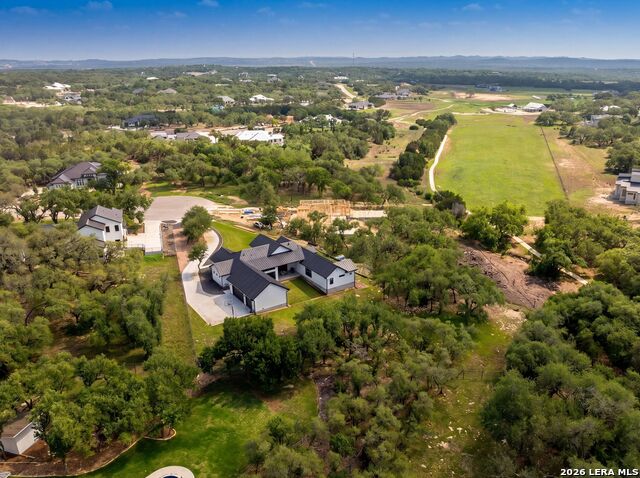722 Post Oak Ridge Way Property Photo 28