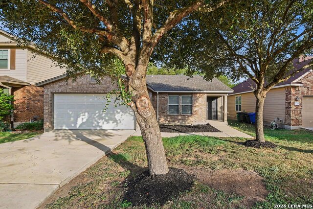 7215 Geranium Path Property Photo 1