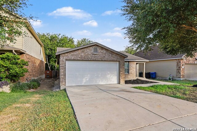7215 Geranium Path Property Photo 2