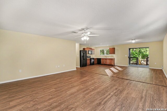 7215 Geranium Path Property Photo 3