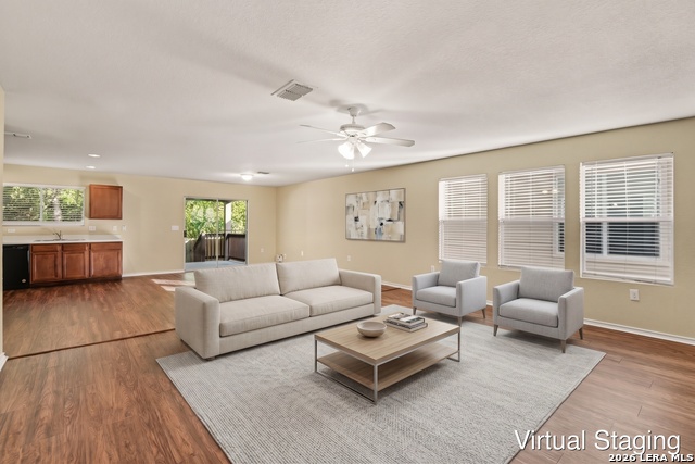7215 Geranium Path Property Photo 3