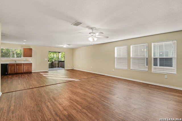 7215 Geranium Path Property Photo 4