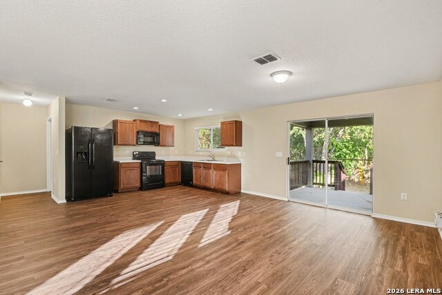 7215 Geranium Path Property Photo 5