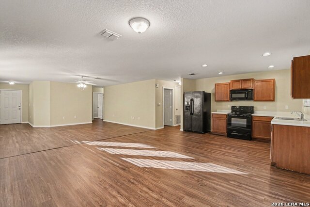 7215 Geranium Path Property Photo 6