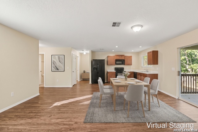 7215 Geranium Path Property Photo 6