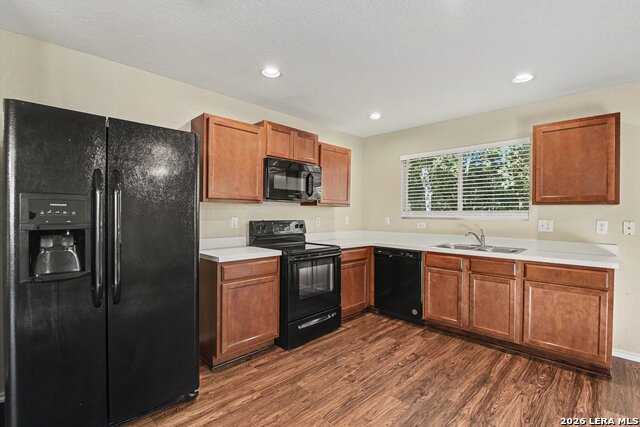 7215 Geranium Path Property Photo 7