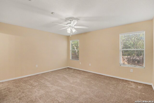 7215 Geranium Path Property Photo 8