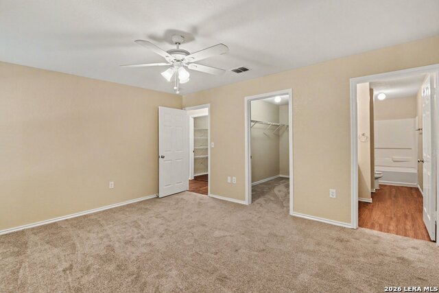 7215 Geranium Path Property Photo 9