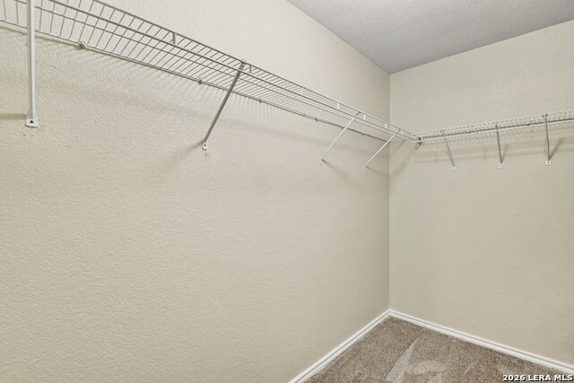 7215 Geranium Path Property Photo 10