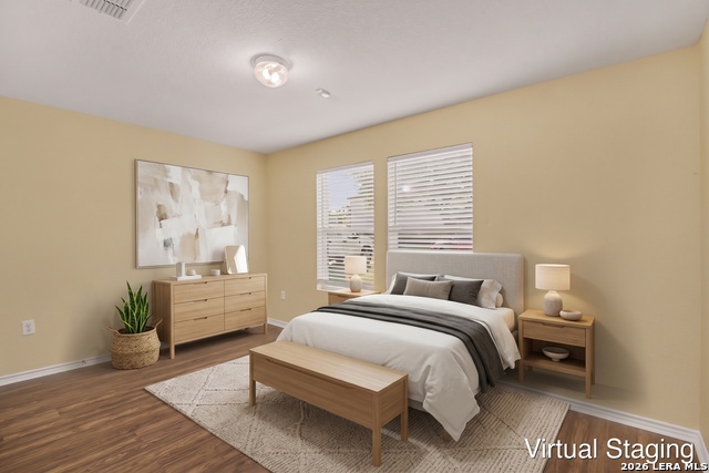 7215 Geranium Path Property Photo 10