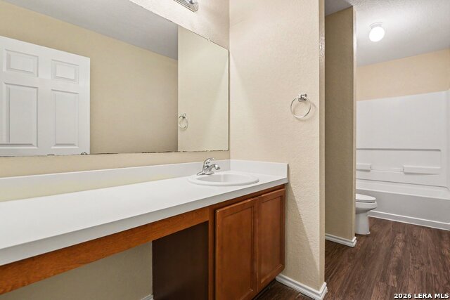 7215 Geranium Path Property Photo 11