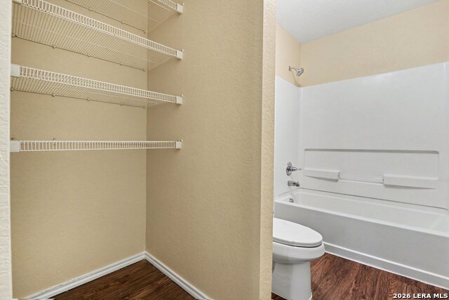 7215 Geranium Path Property Photo 12
