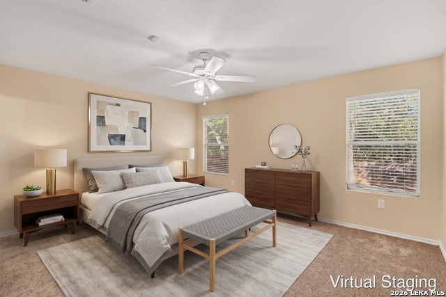 7215 Geranium Path Property Photo 12