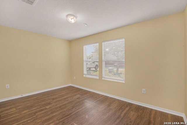7215 Geranium Path Property Photo 13