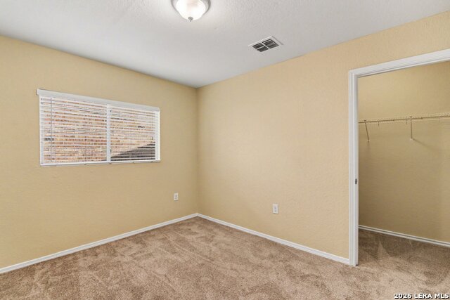 7215 Geranium Path Property Photo 14