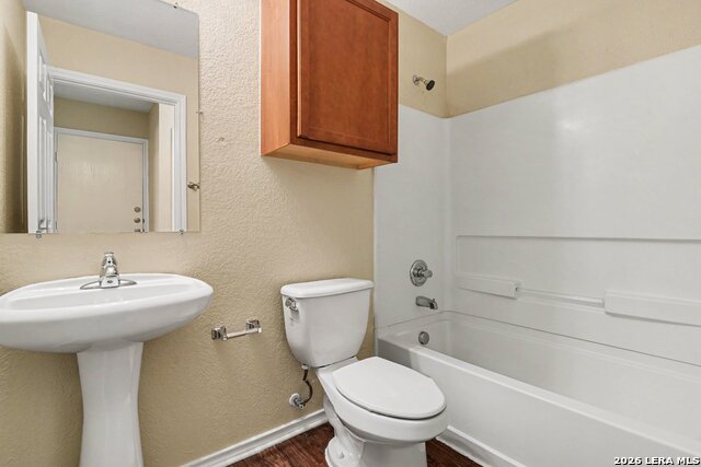 7215 Geranium Path Property Photo 15