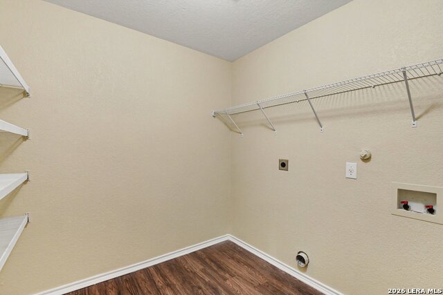 7215 Geranium Path Property Photo 16
