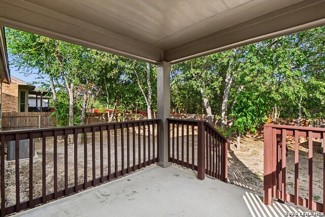 7215 Geranium Path Property Photo 17