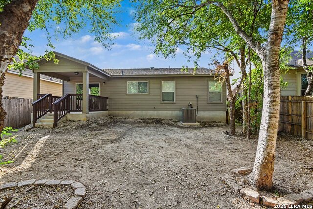 7215 Geranium Path Property Photo 18